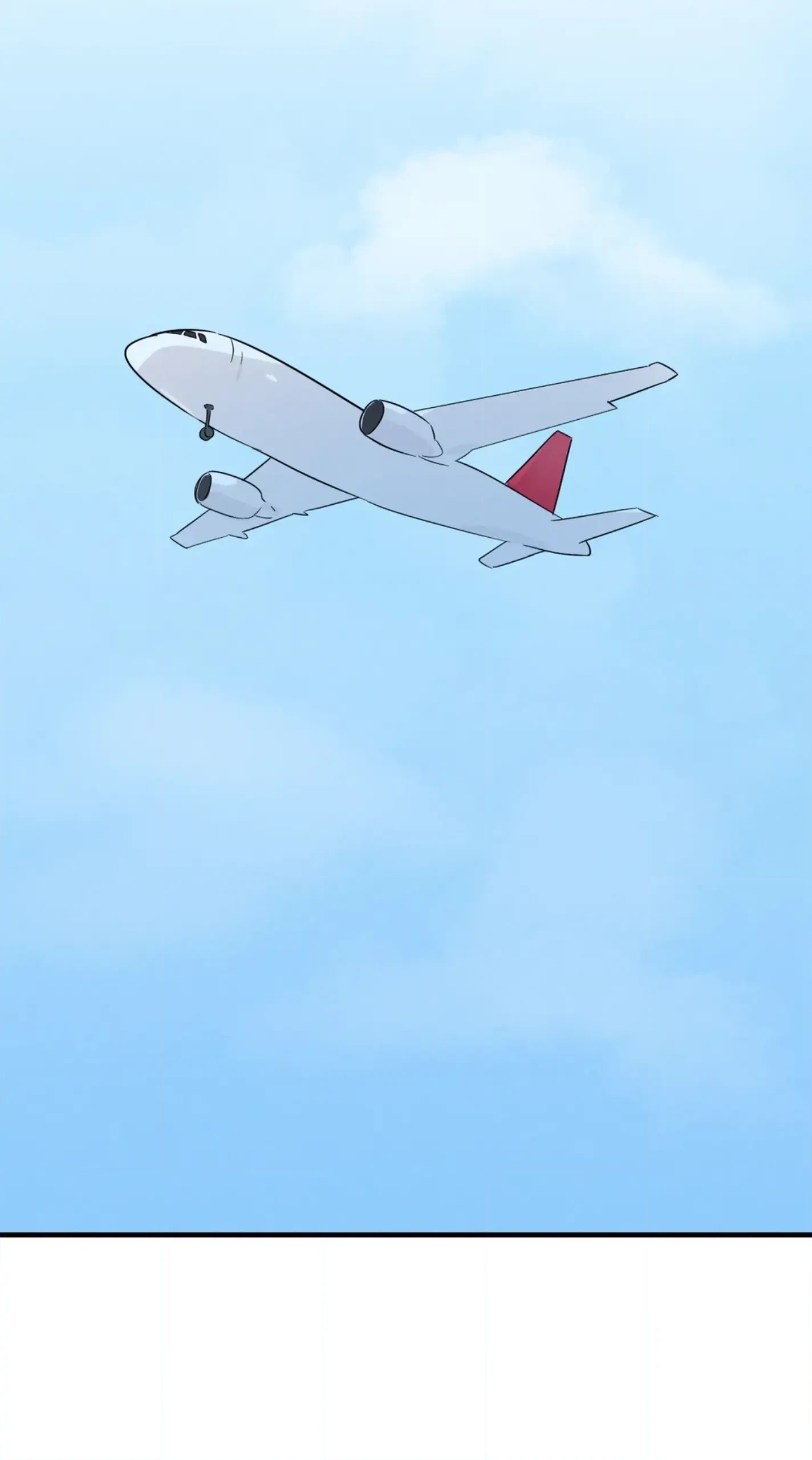 My Calypso Chapter 45 page 80 - 