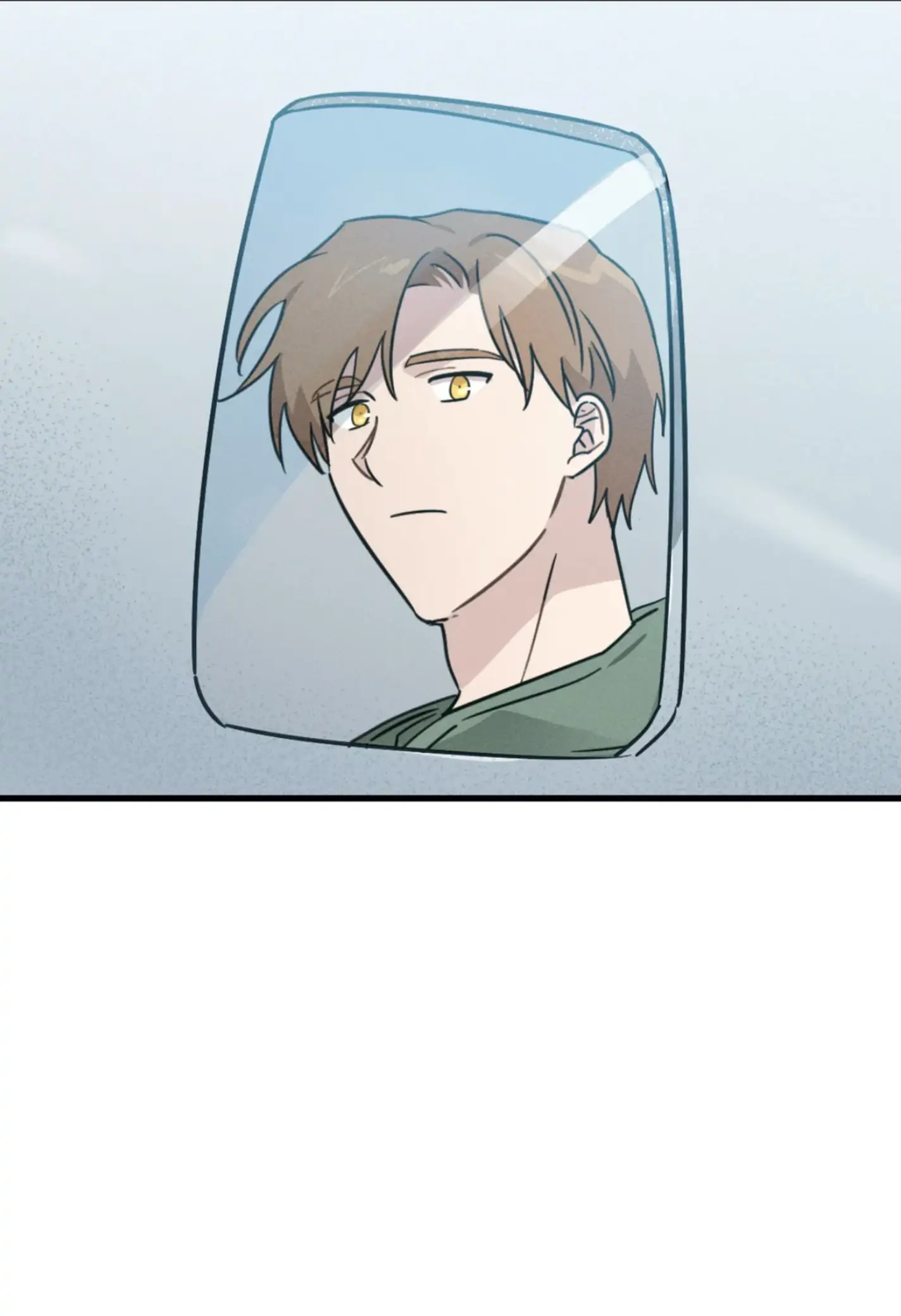My Calypso Chapter 45 page 83 - 