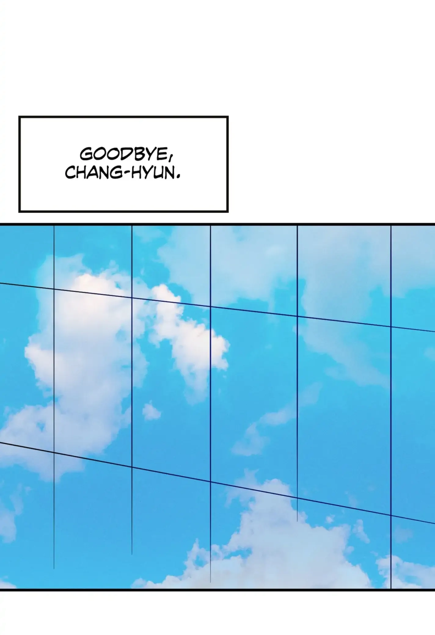 My Calypso Chapter 45 page 84 - 