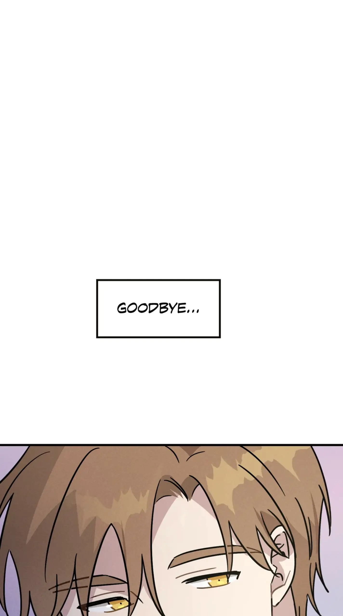 My Calypso Chapter 45 page 89 - 