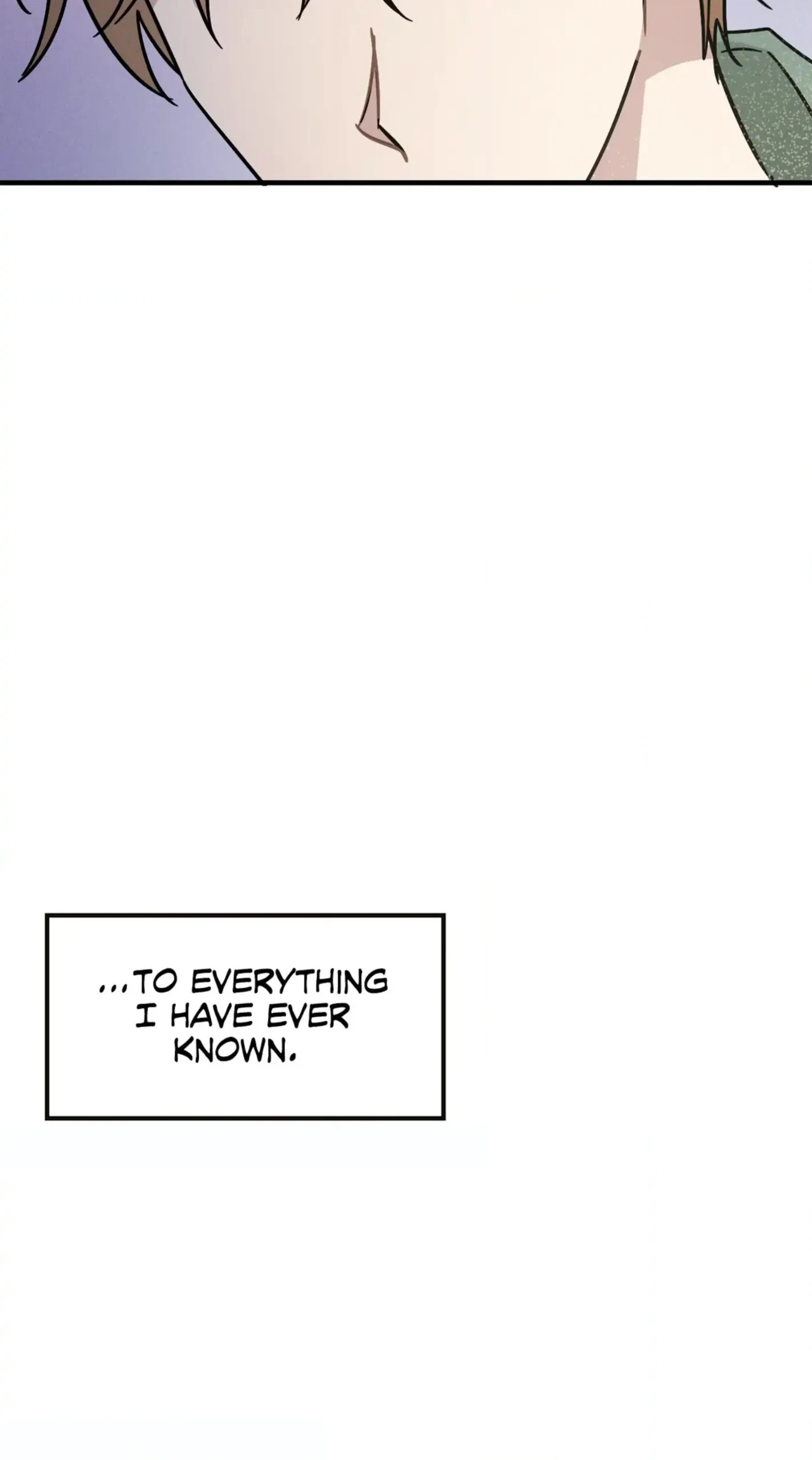 My Calypso Chapter 45 page 90 - 