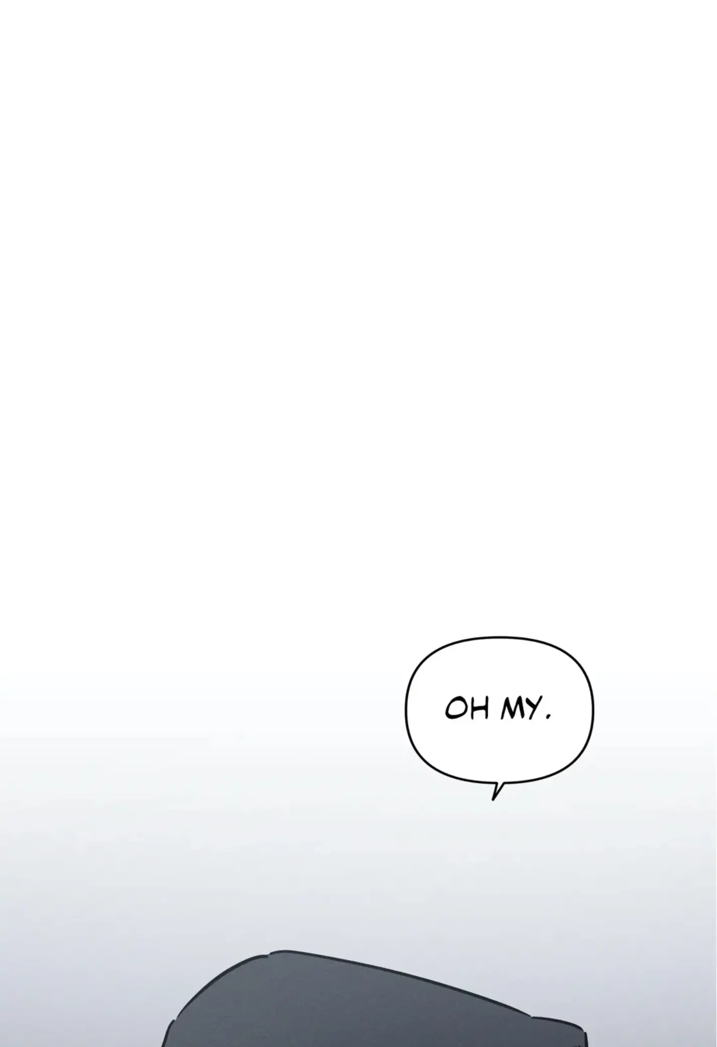 My Calypso Chapter 45 page 93 - 