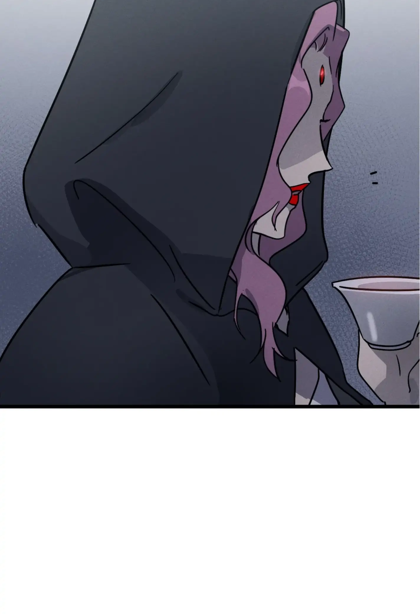 My Calypso Chapter 45 page 94 - 