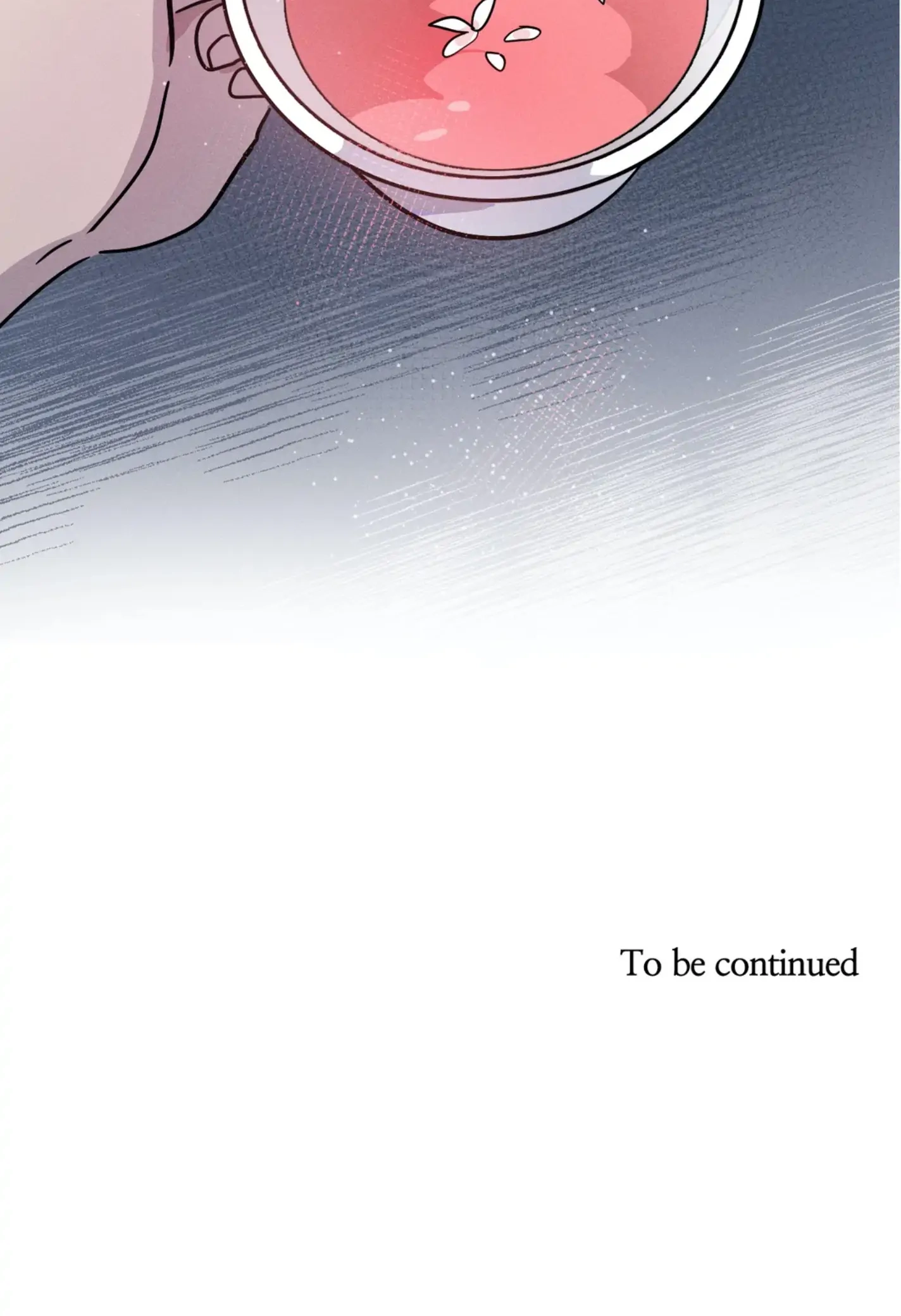 My Calypso Chapter 45 page 96 - 