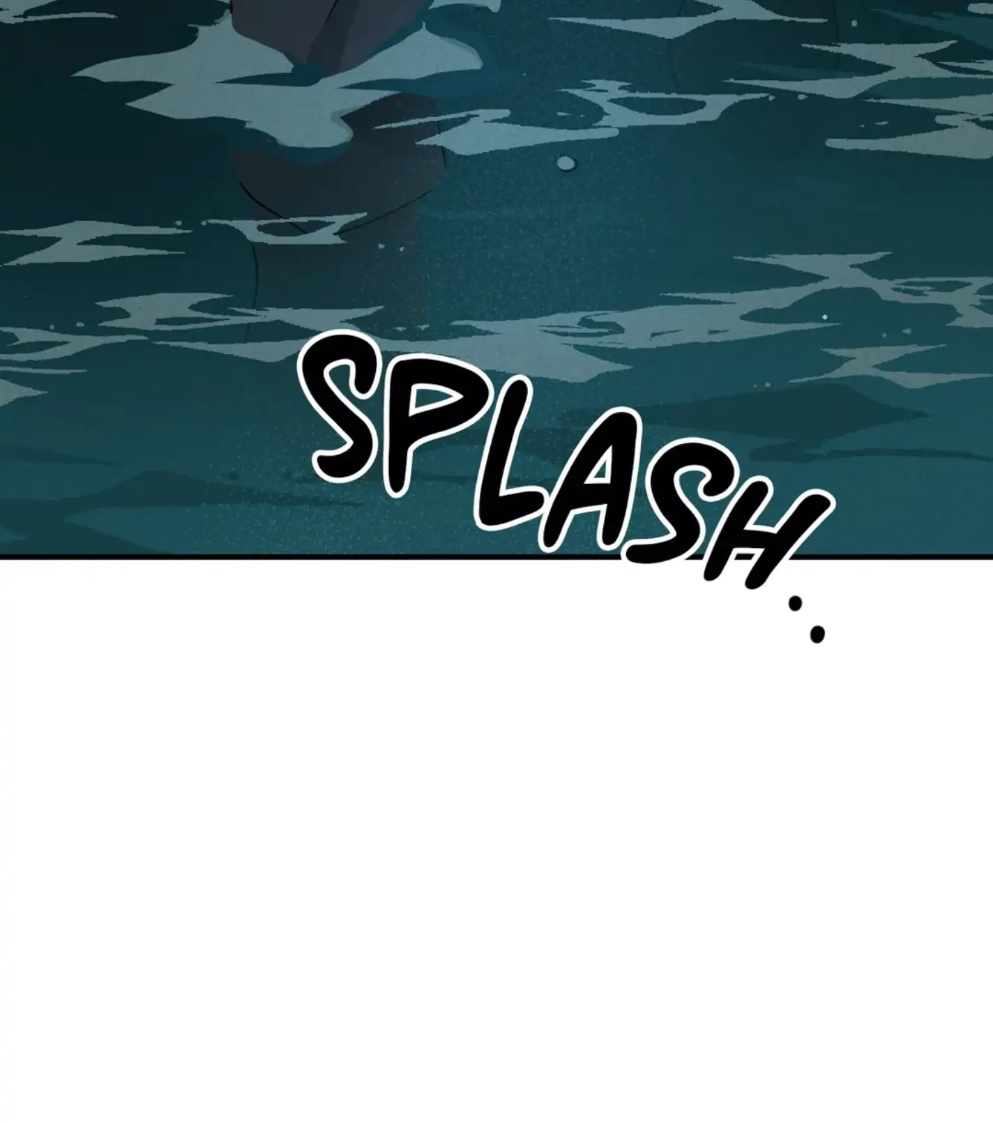 My Calypso Chapter 46 page 12 - 