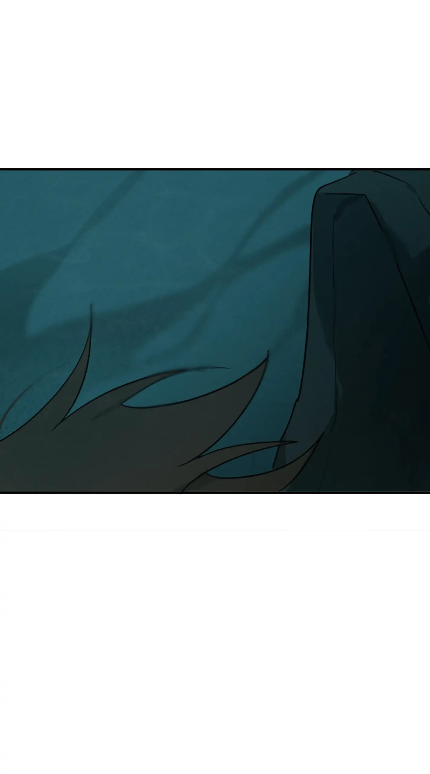 My Calypso Chapter 46 page 15 - 
