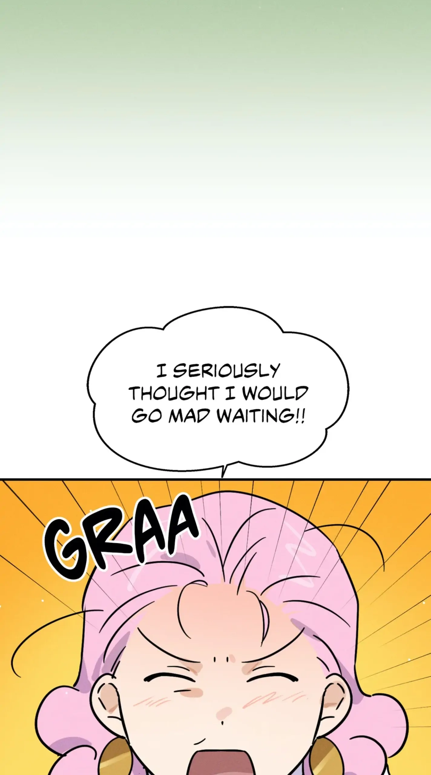 My Calypso Chapter 46 page 26 - 