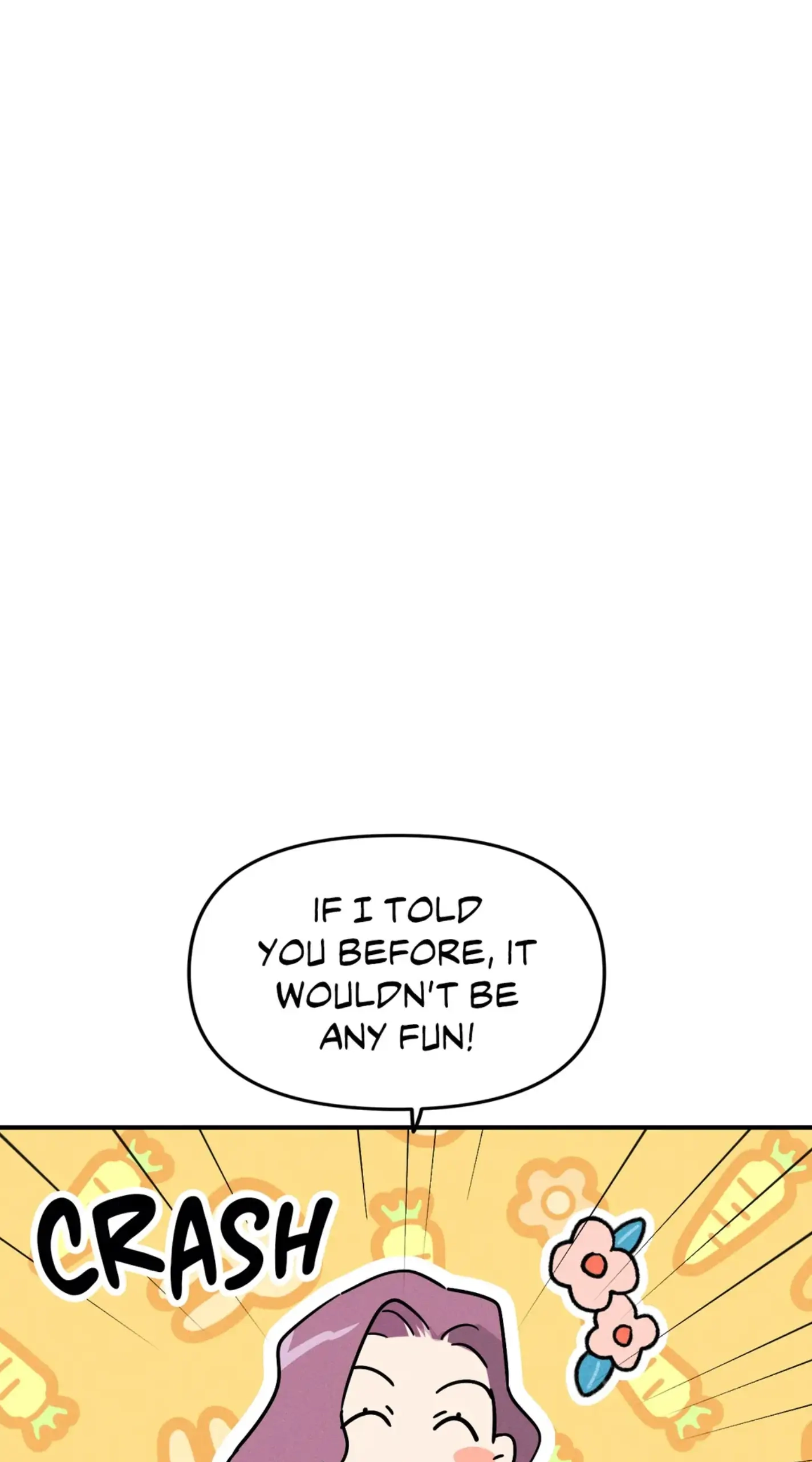 My Calypso Chapter 46 page 31 - 