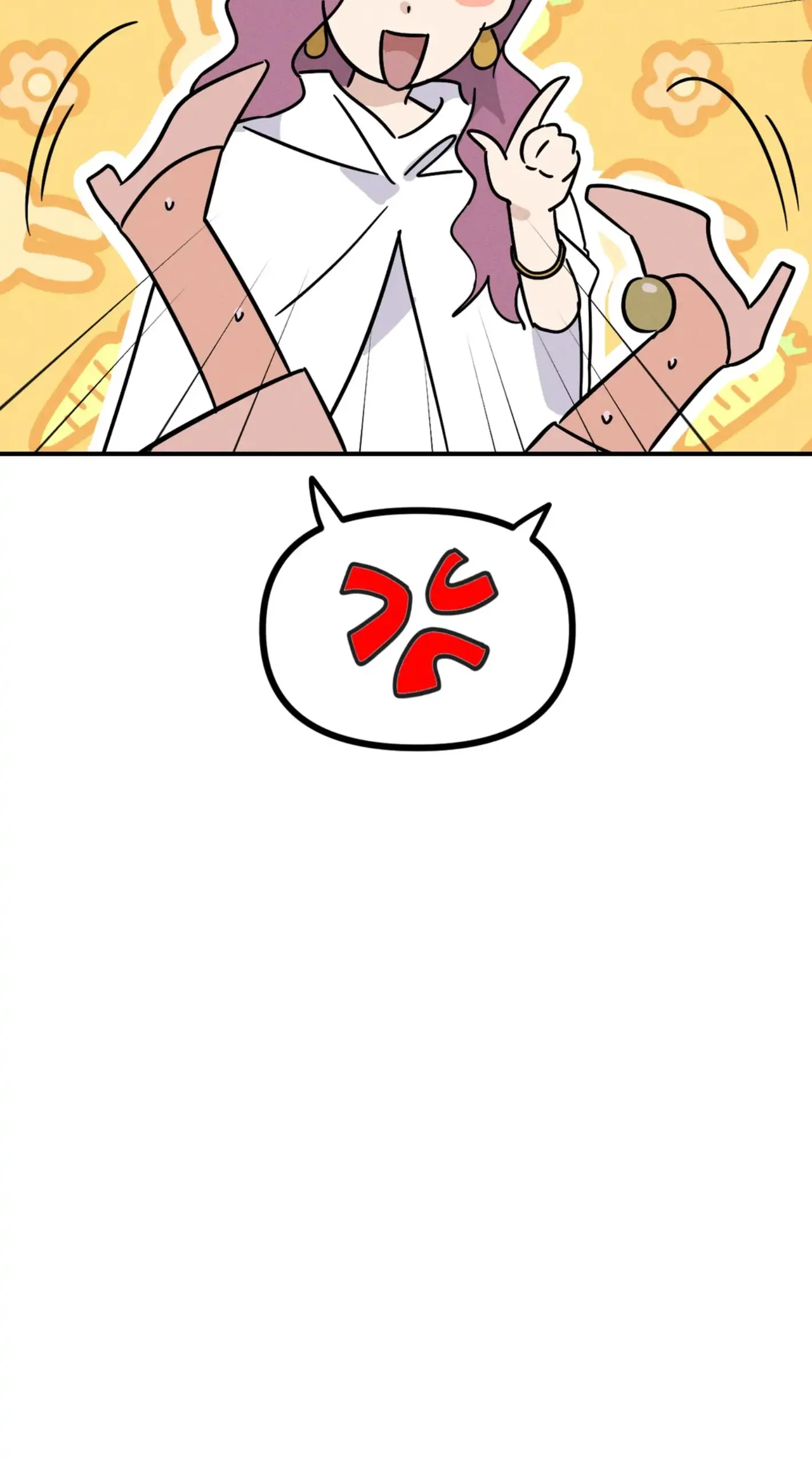 My Calypso Chapter 46 page 32 - 