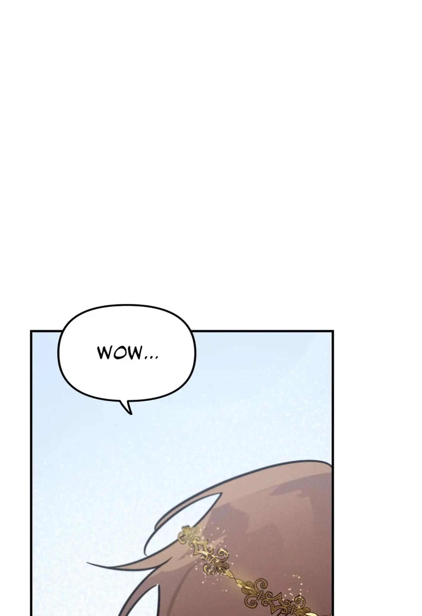 My Calypso Chapter 46 page 33 - 