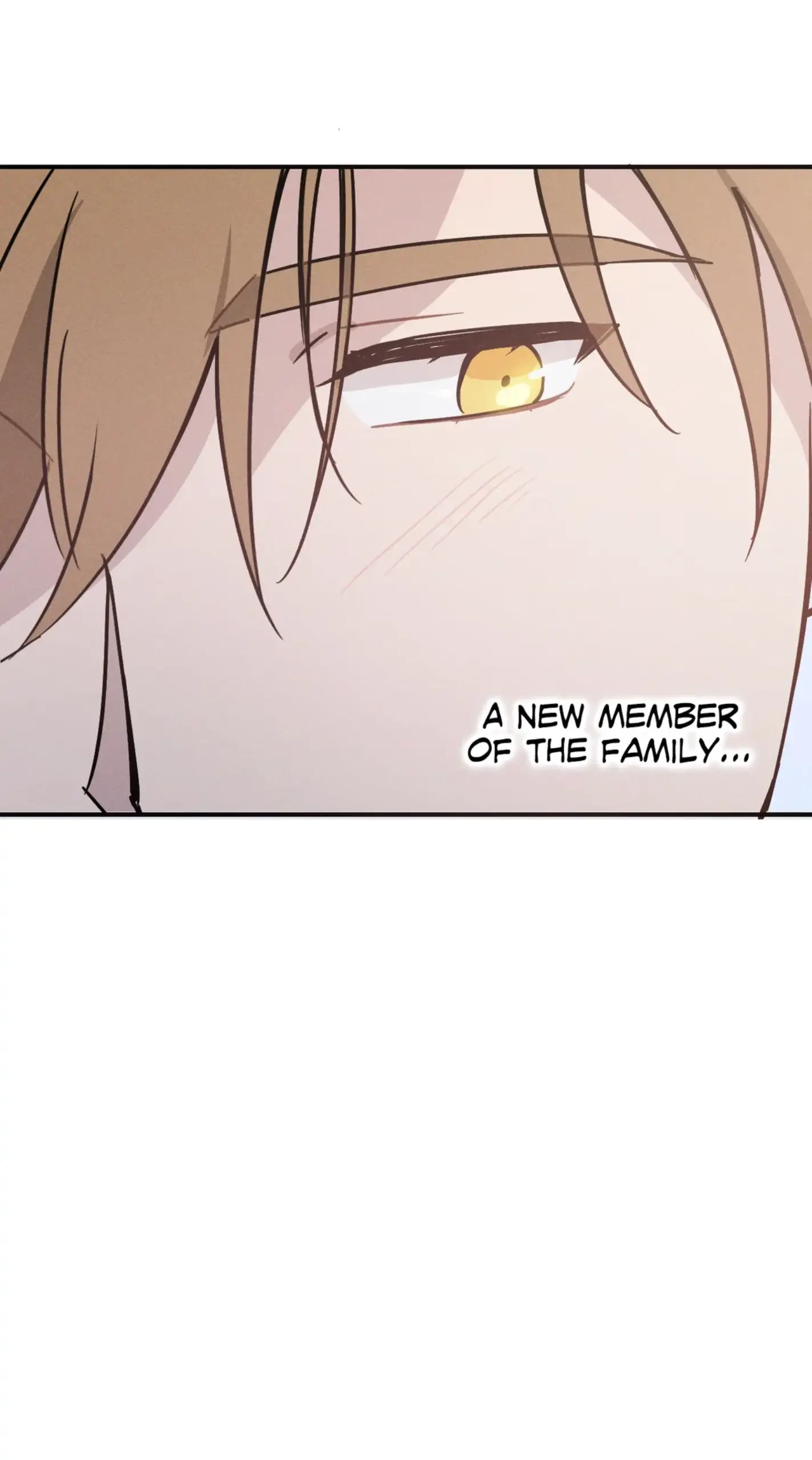 My Calypso Chapter 46 page 41 - 