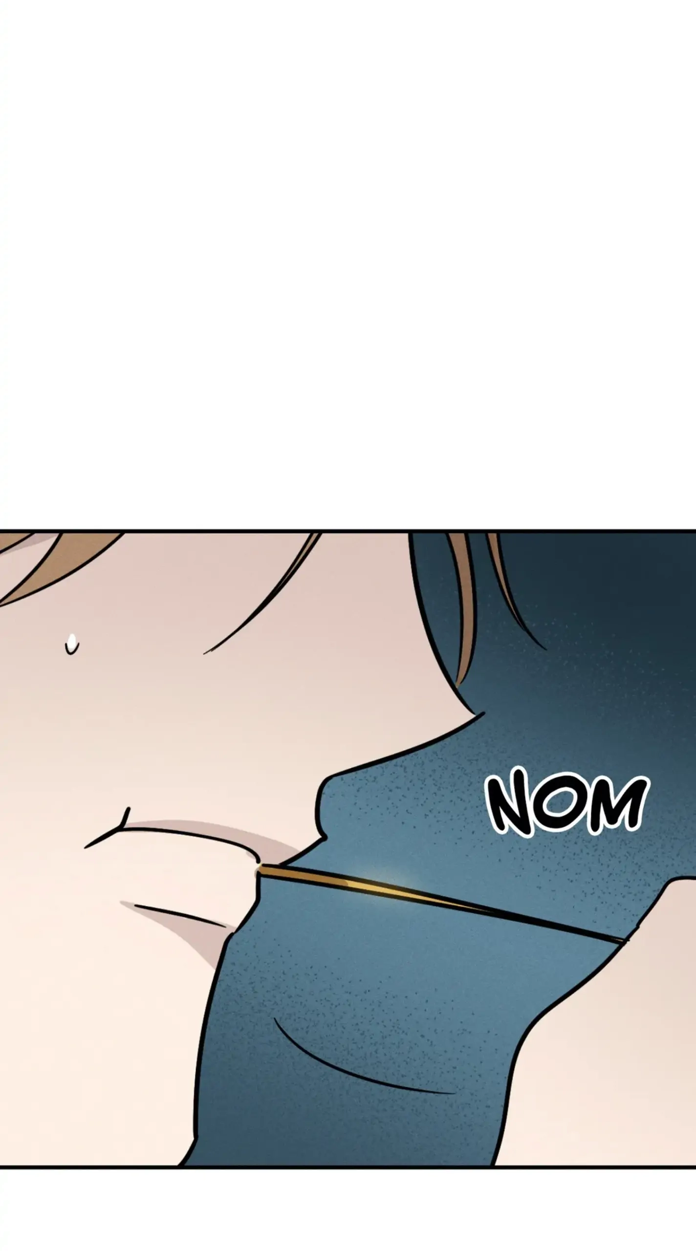 My Calypso Chapter 46 page 56 - 