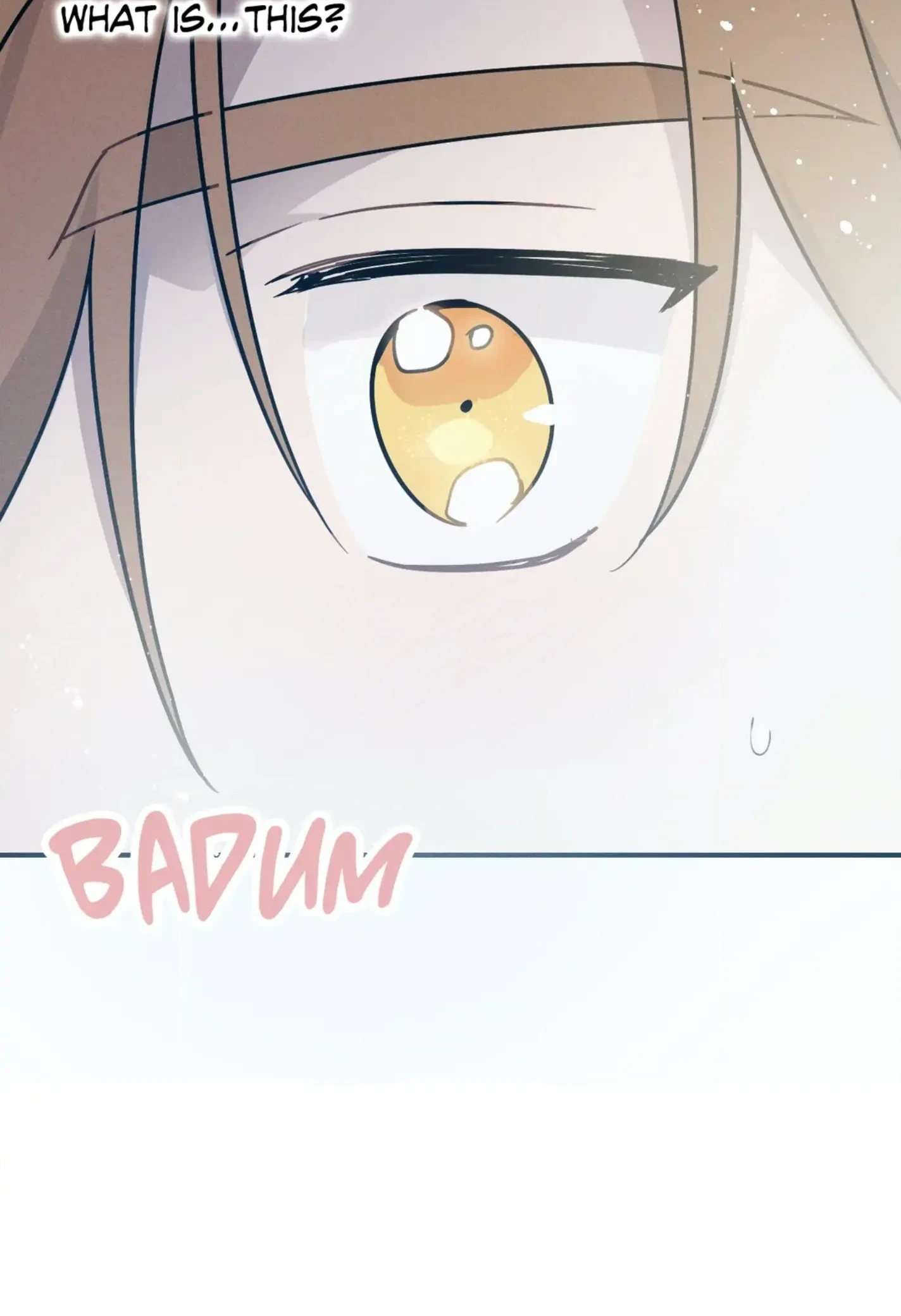 My Calypso Chapter 46 page 60 - 