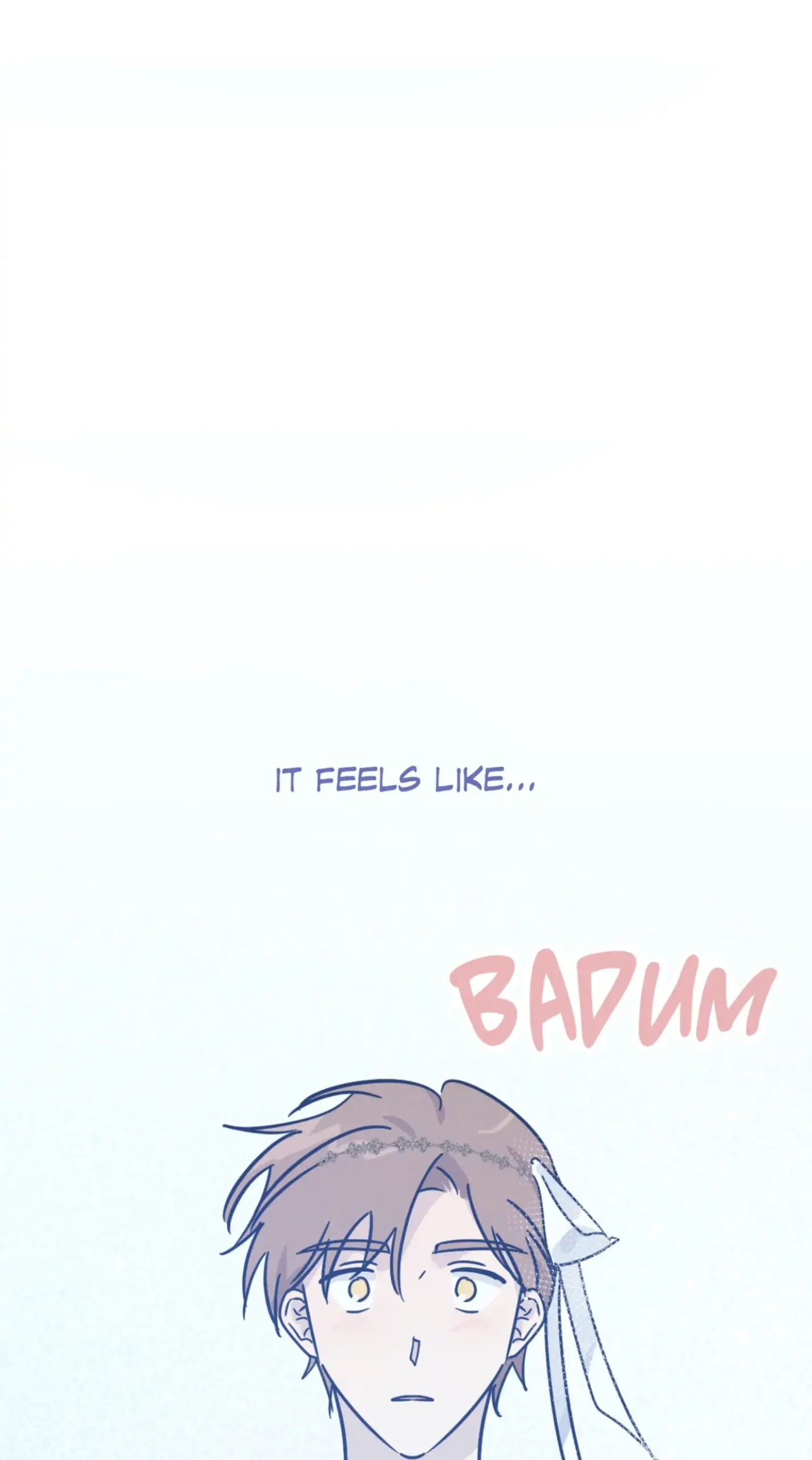 My Calypso Chapter 46 page 61 - 