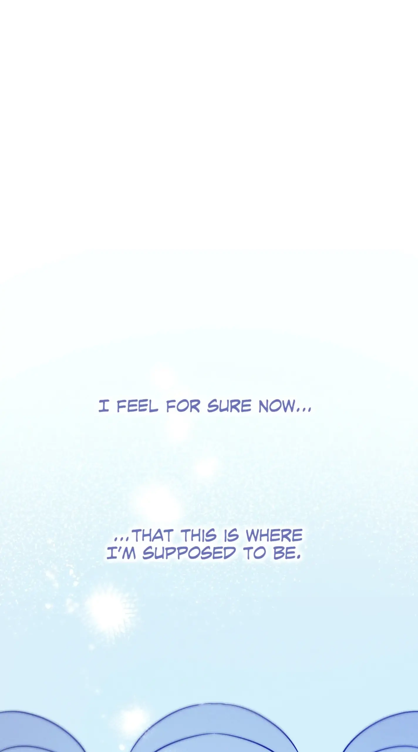 My Calypso Chapter 46 page 63 - 
