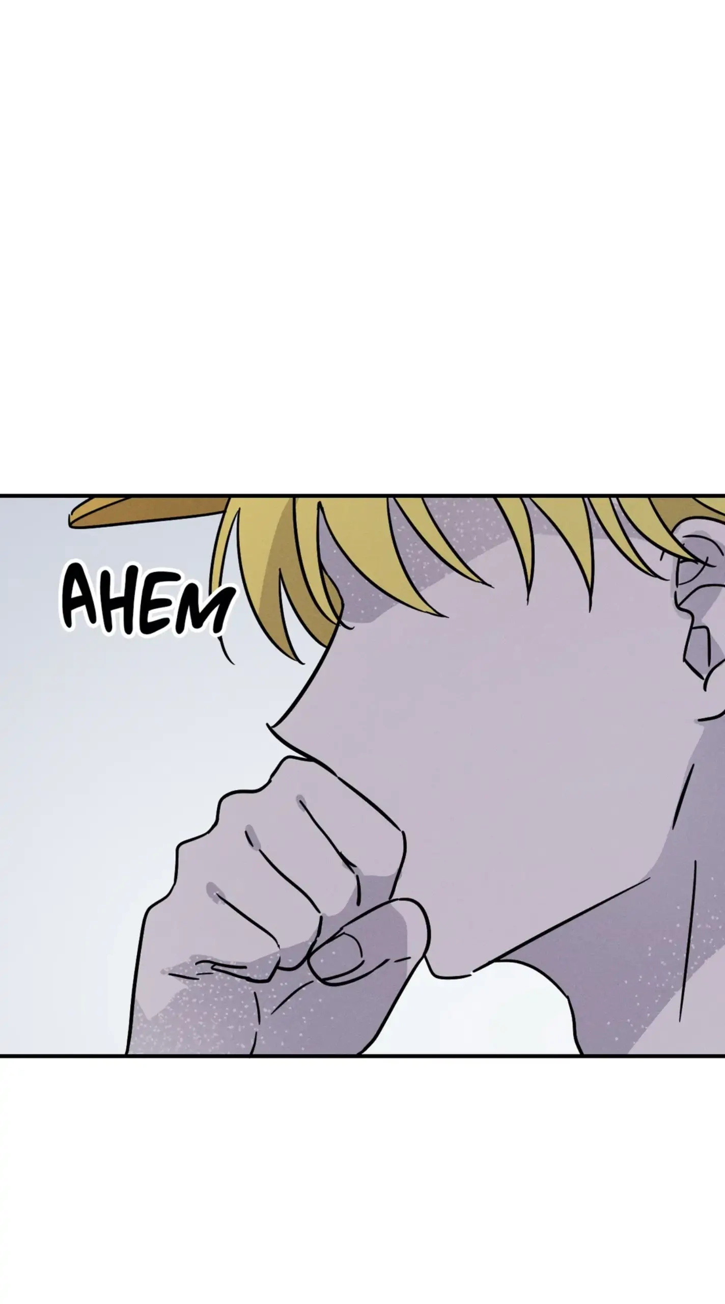 My Calypso Chapter 46 page 65 - 