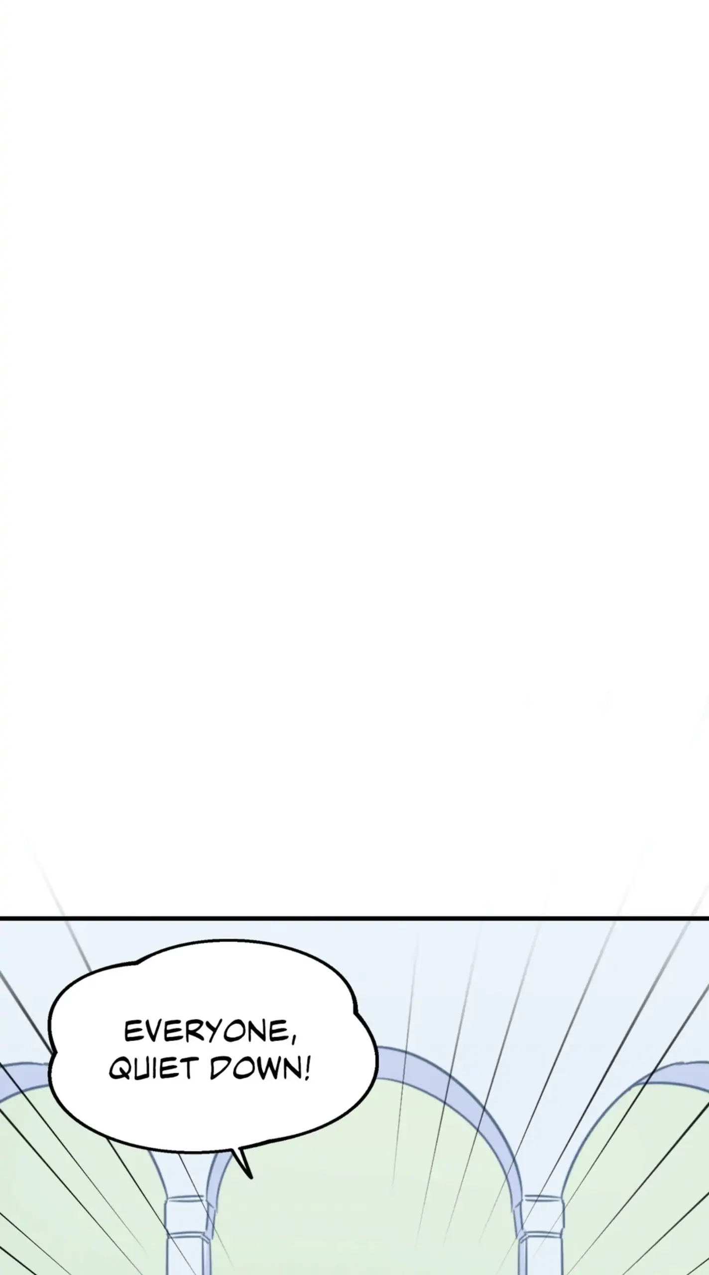 My Calypso Chapter 46 page 66 - 