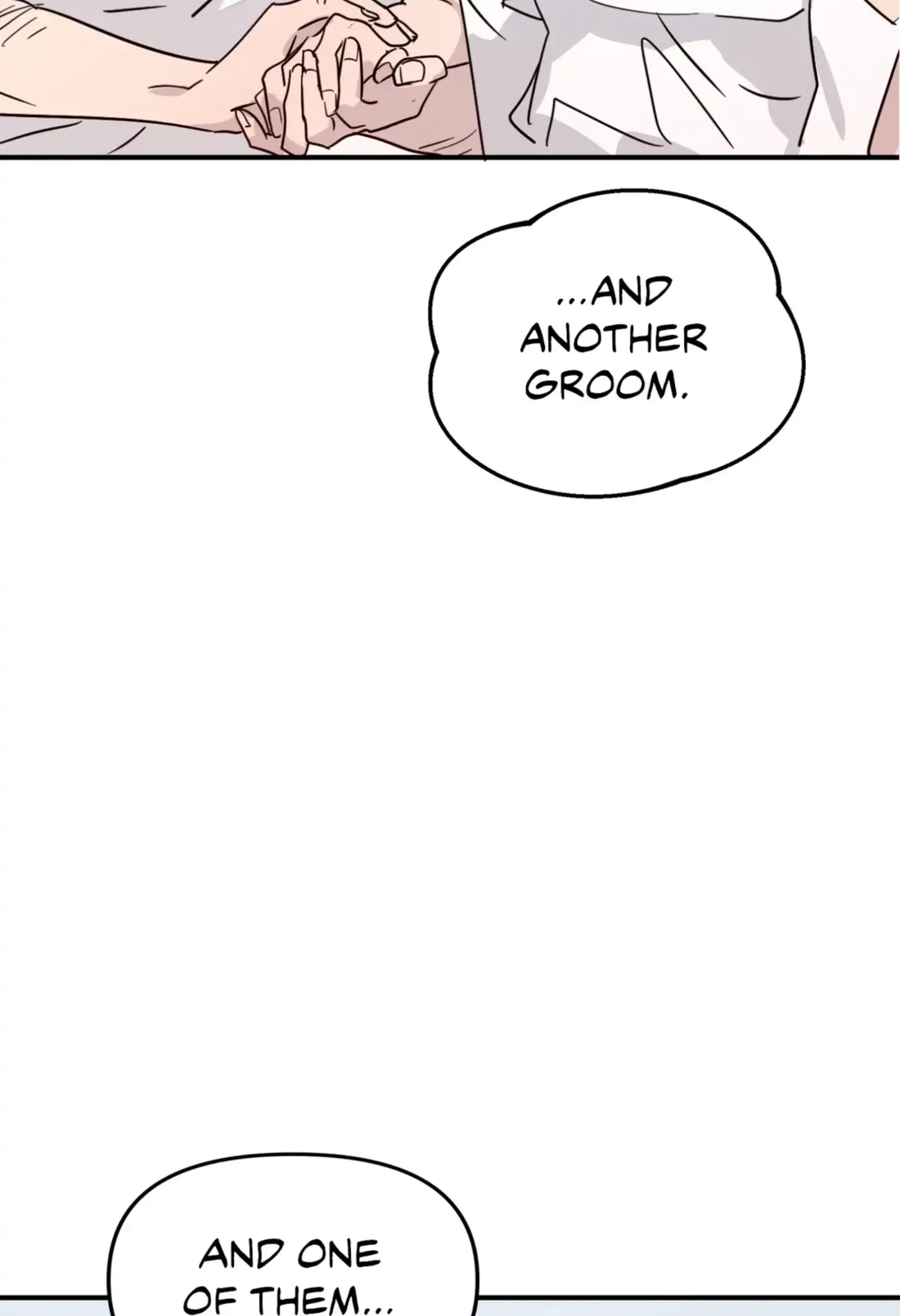 My Calypso Chapter 46 page 69 - 
