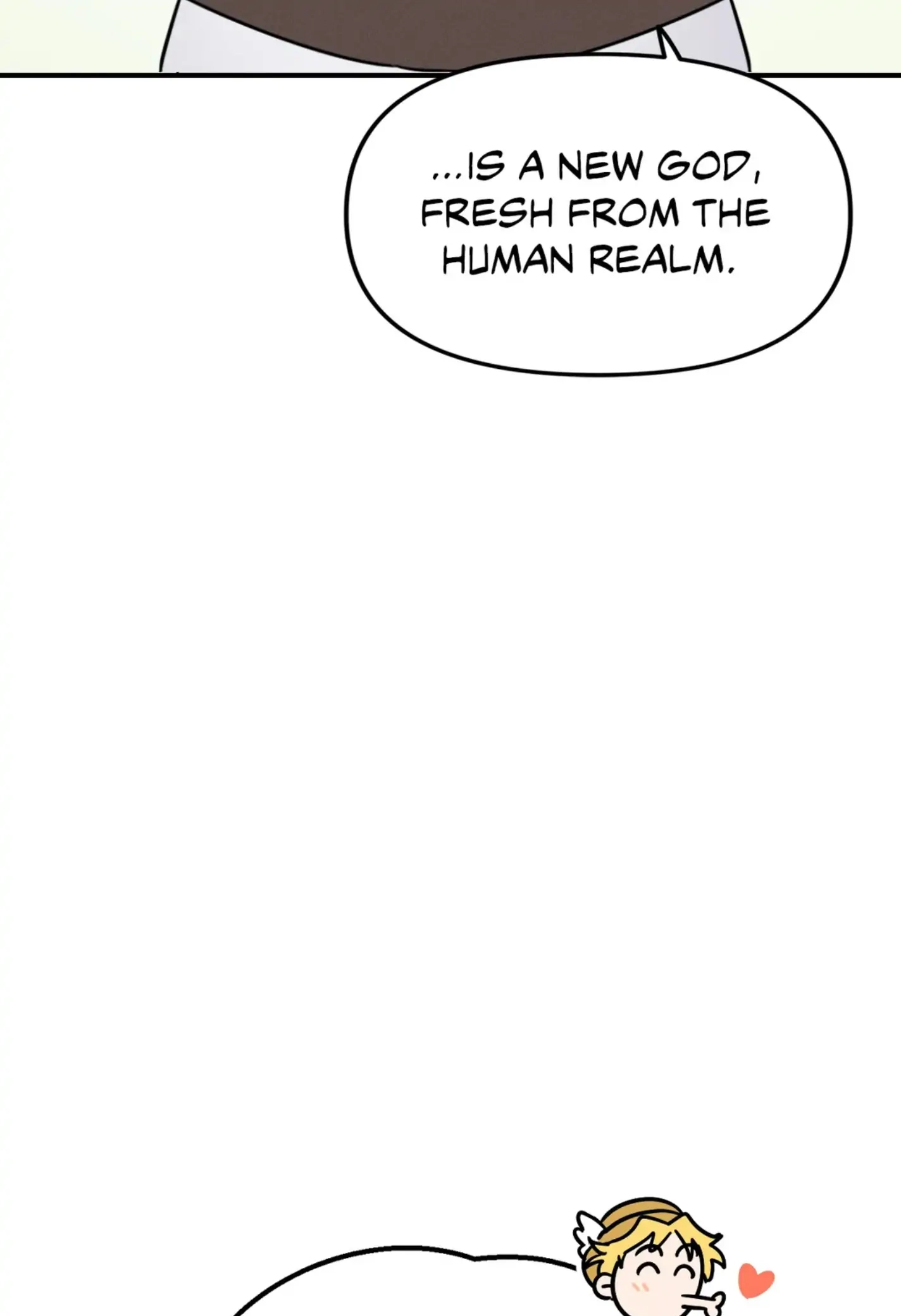 My Calypso Chapter 46 page 71 - 