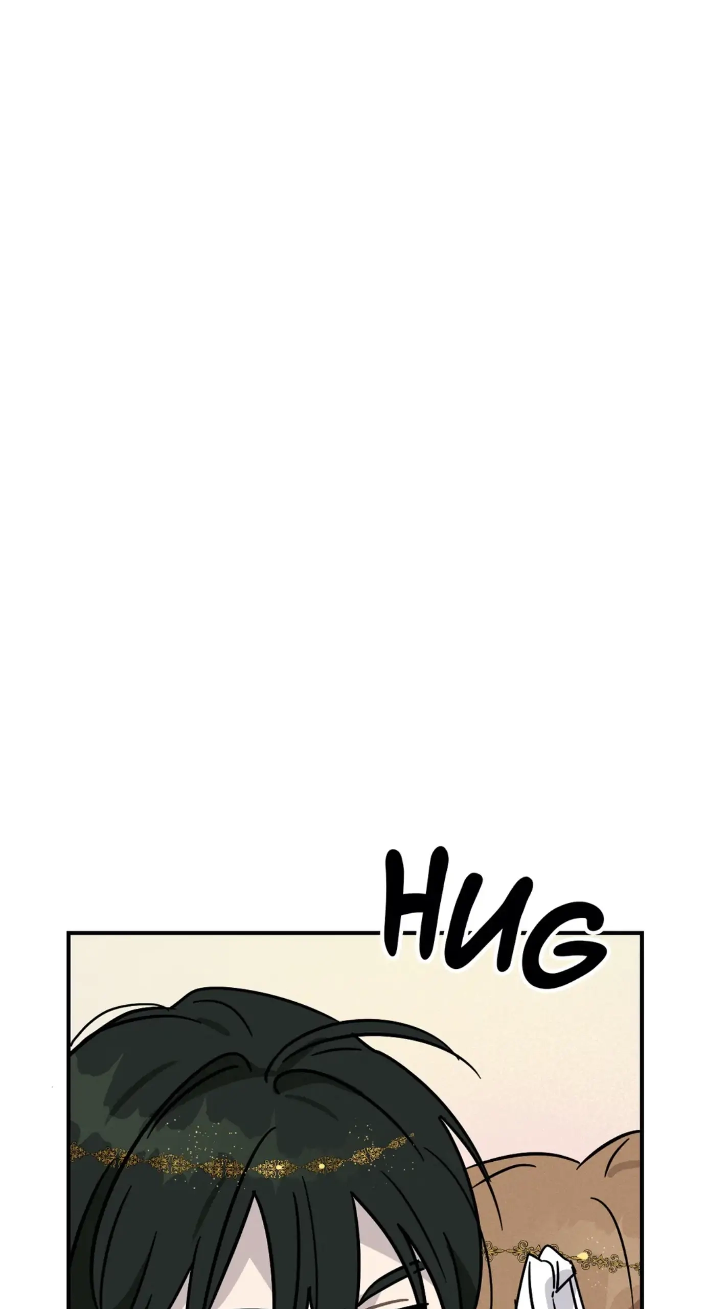 My Calypso Chapter 46 page 73 - 