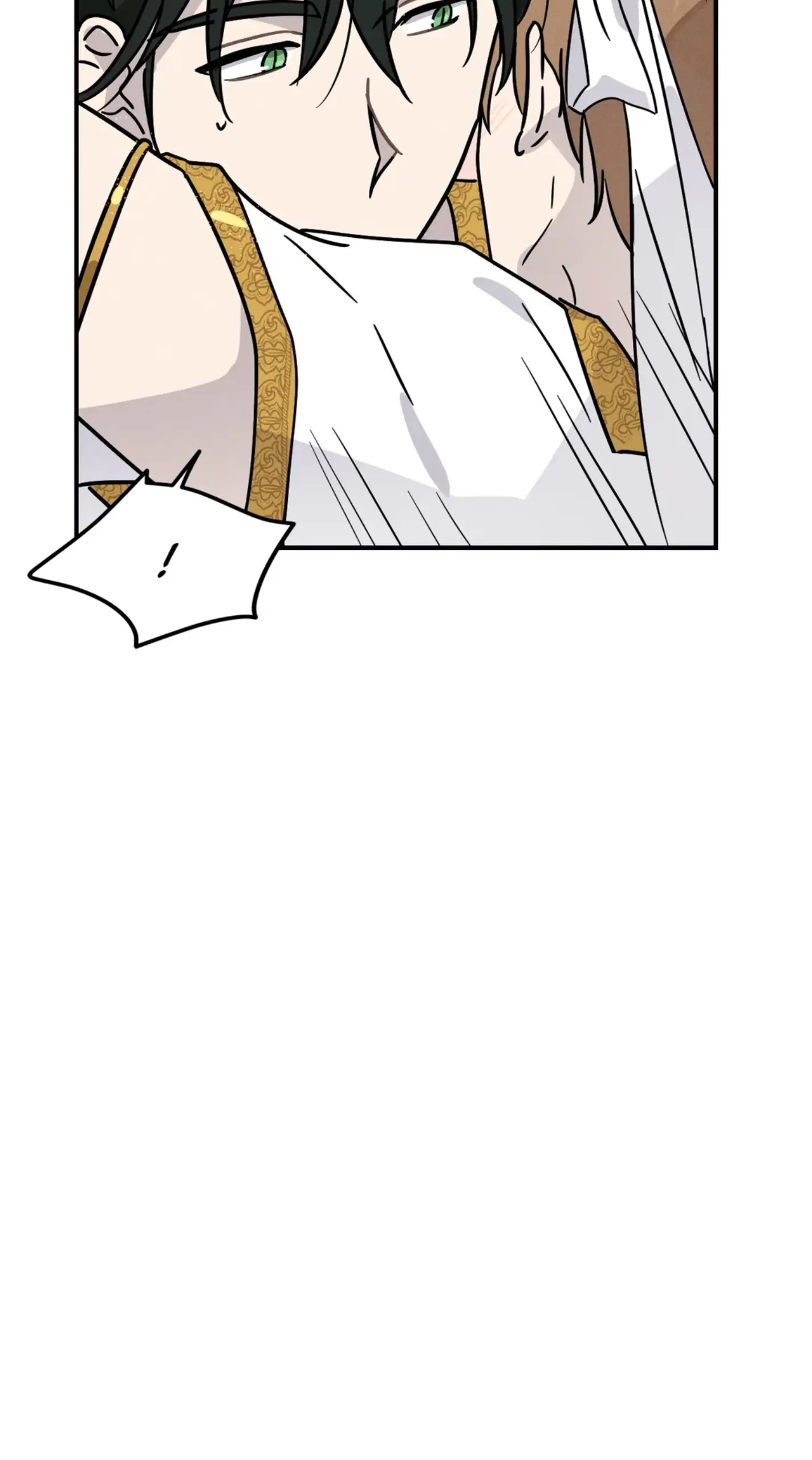 My Calypso Chapter 46 page 74 - 