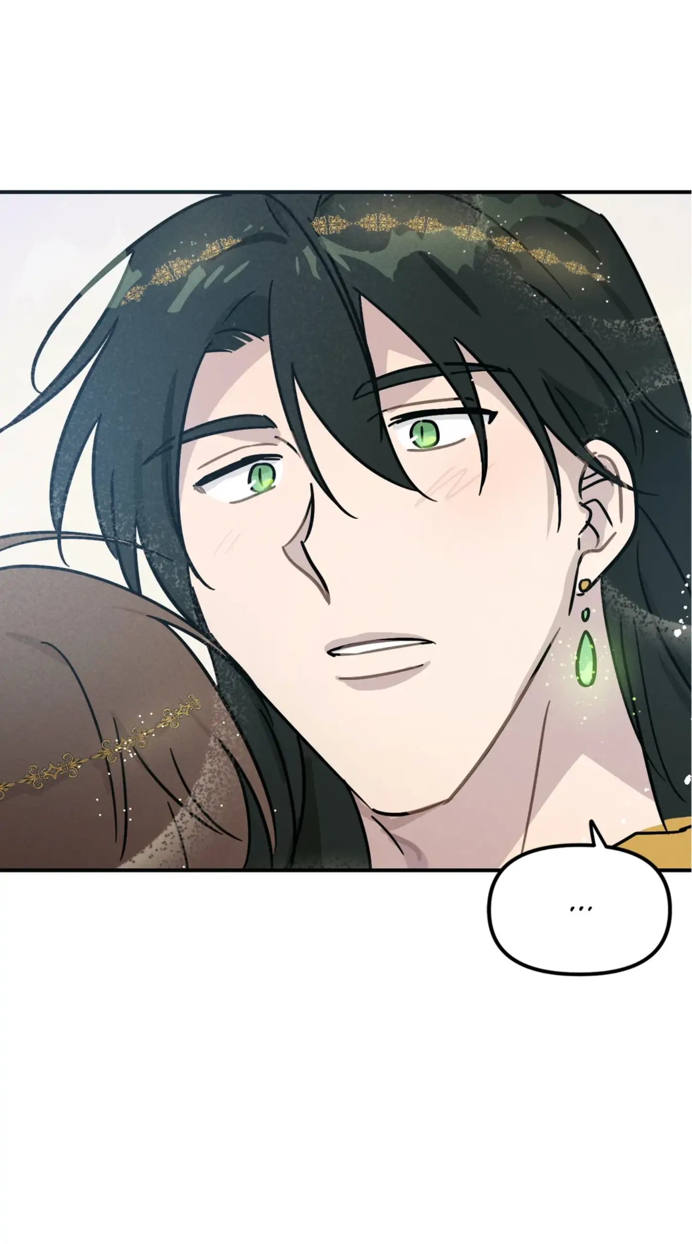 My Calypso Chapter 46 page 77 - 