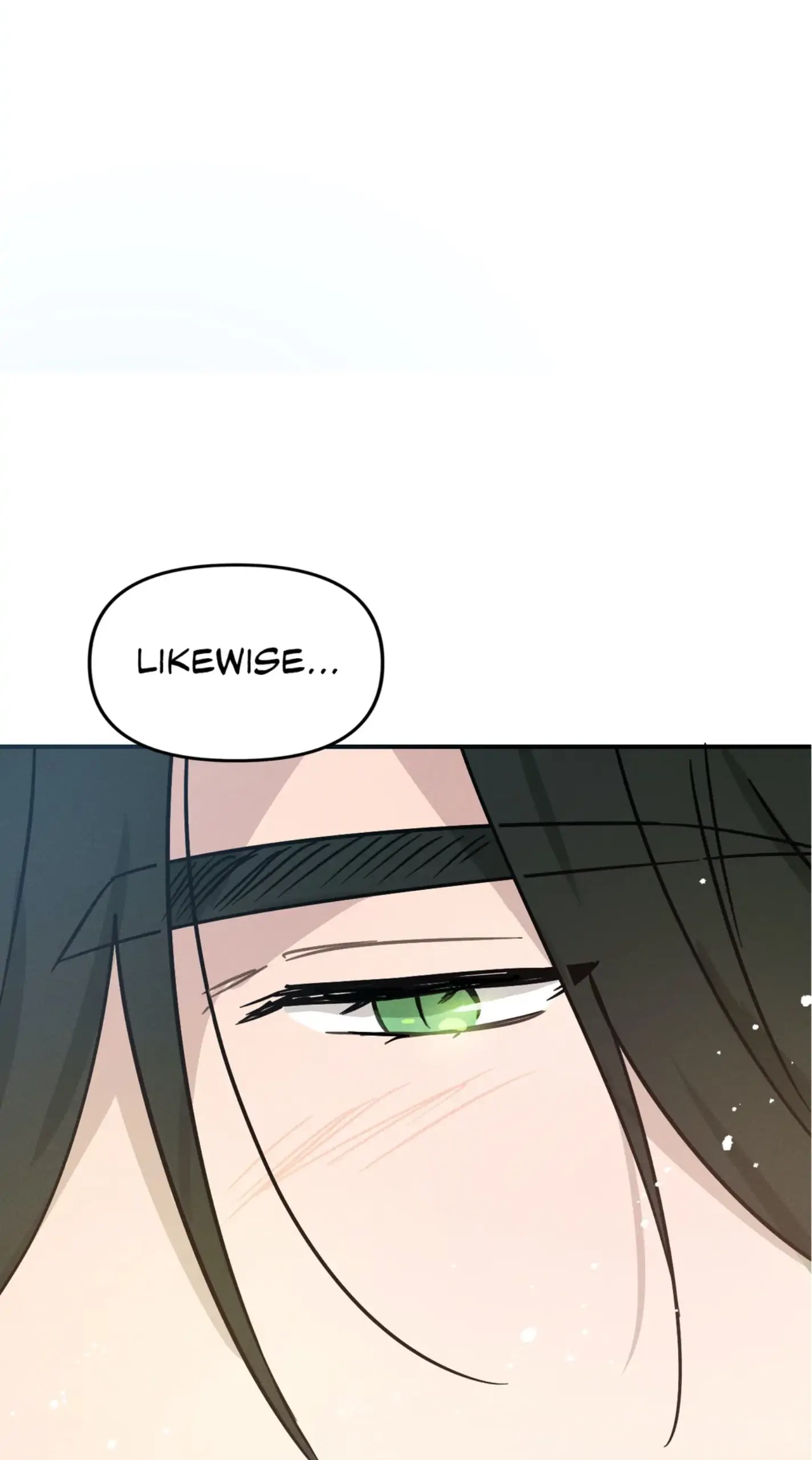 My Calypso Chapter 46 page 78 - 