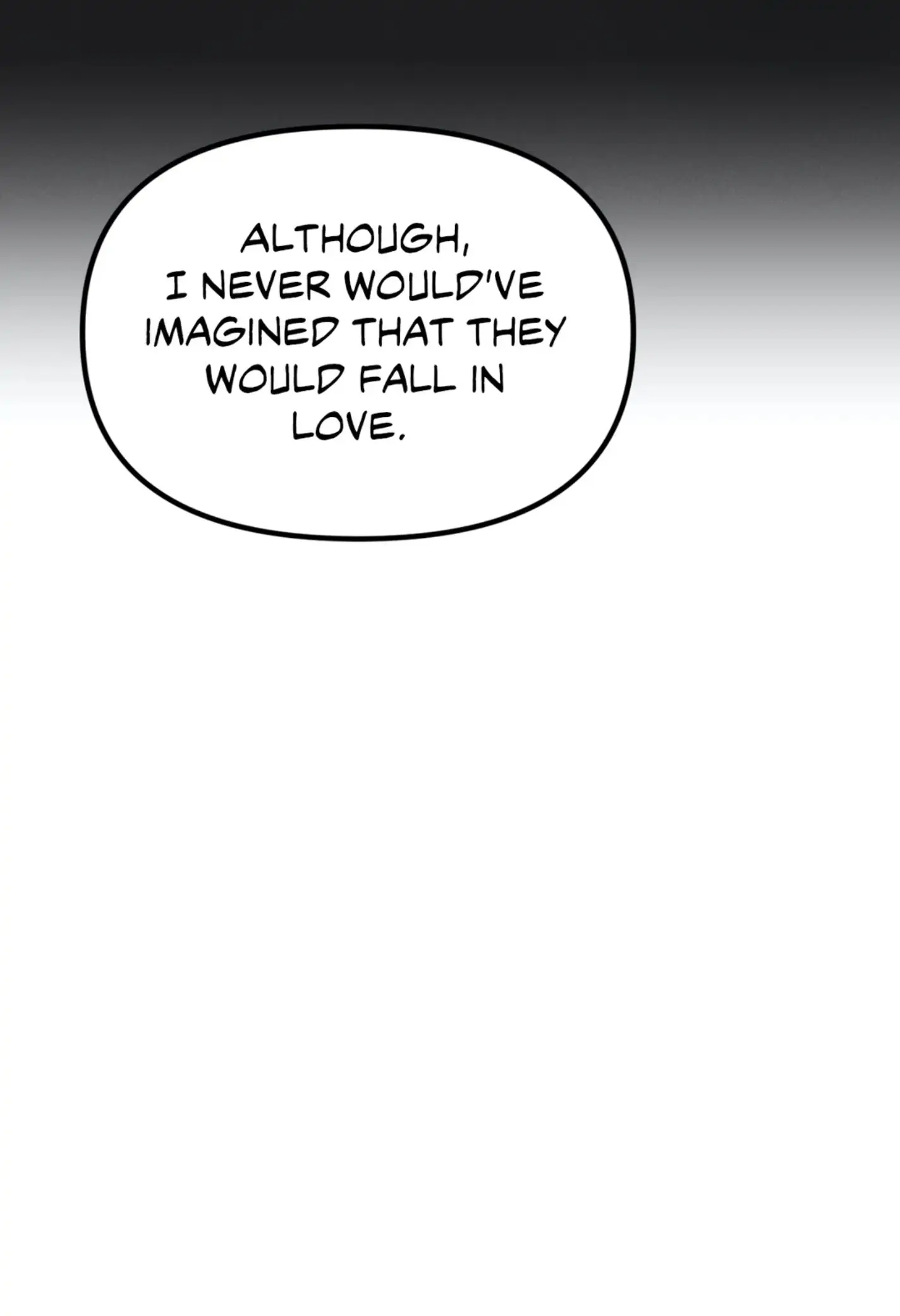 My Calypso Chapter 46 page 95 - 