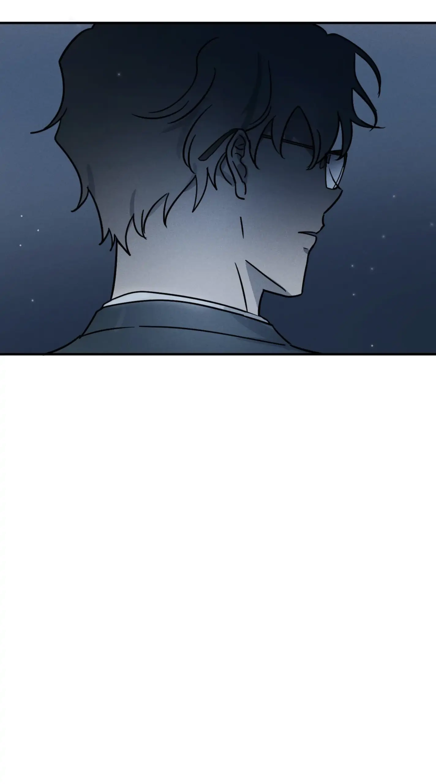 My Calypso Chapter 46 page 97 - 
