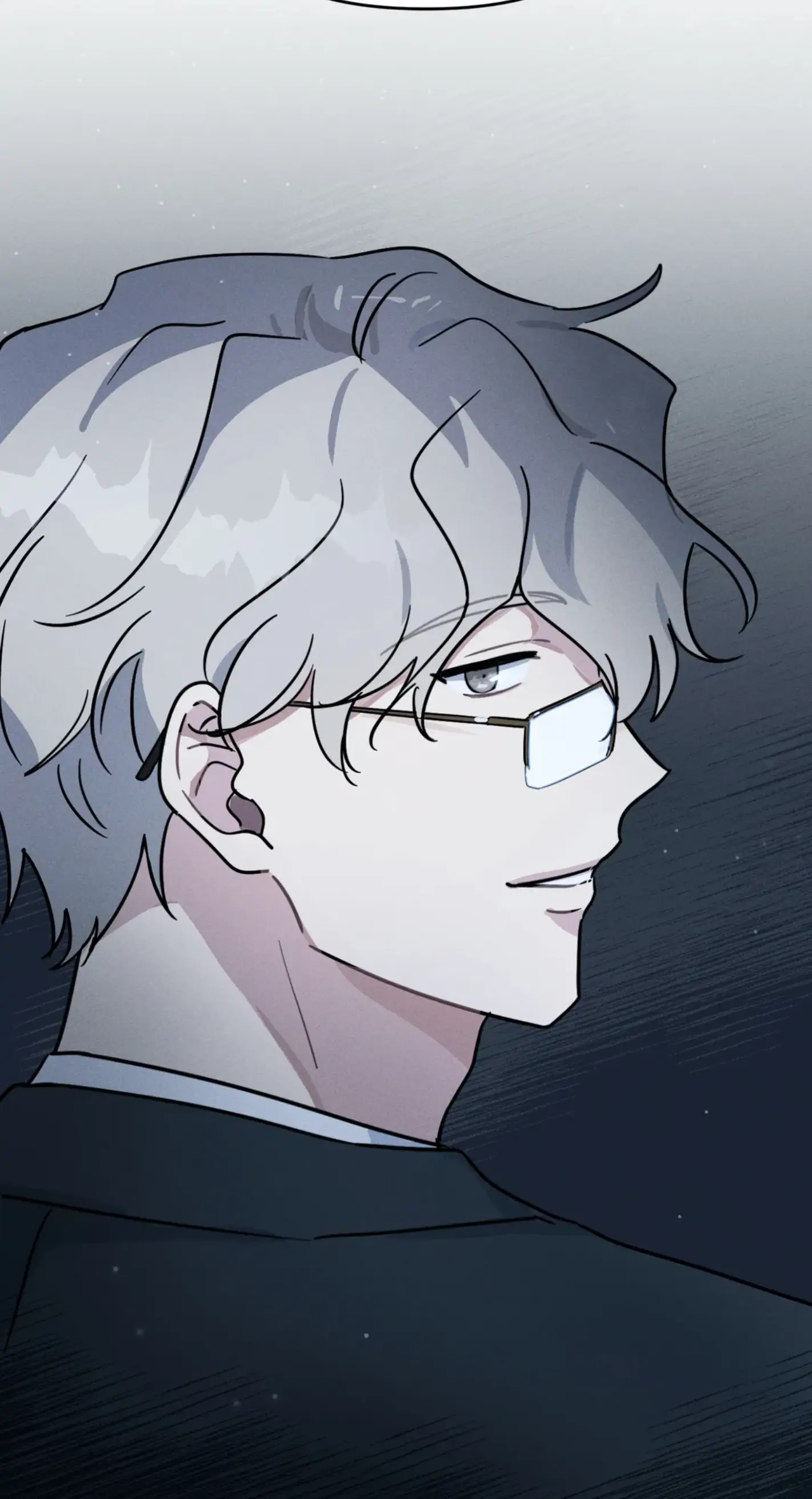 My Calypso Chapter 46 page 99 - 