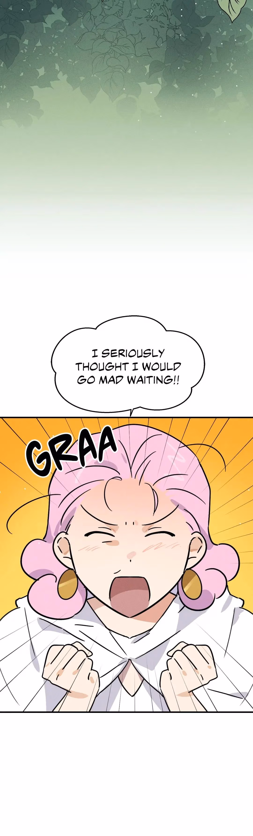 My Calypso Chapter 47 page 13 - 