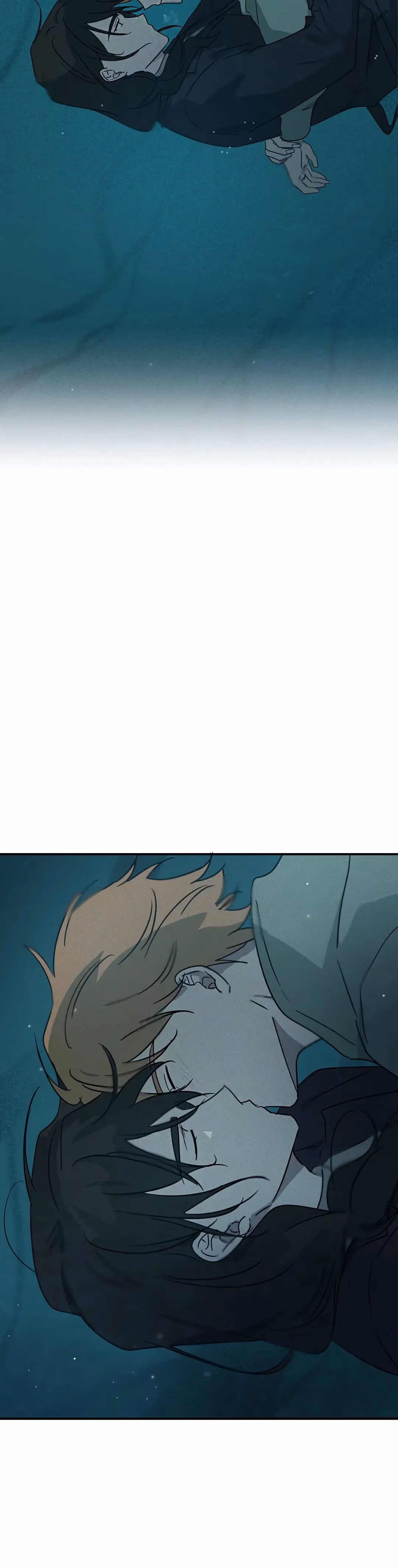 My Calypso Chapter 47 page 9 - 