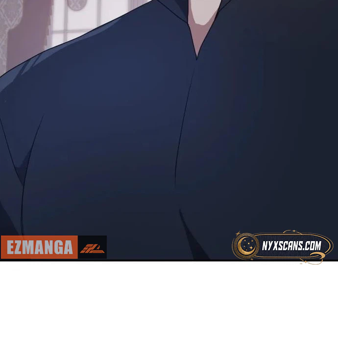 My Childhood Friends Are Trying to Kill Me Chapter 104 page 9 - 