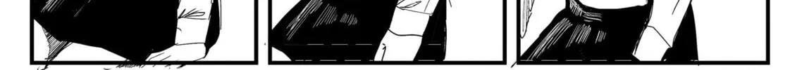 My Classmates Might Be Yuri Chapter 13 page 4 - 