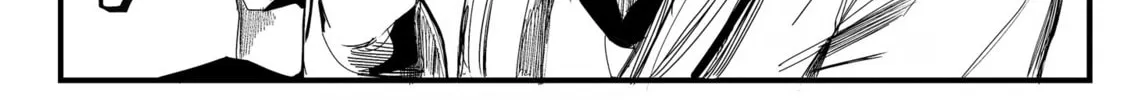 My Classmates Might Be Yuri Chapter 13 page 8 - 