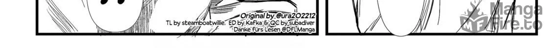 My Classmates Might Be Yuri Chapter 14 page 12 - 