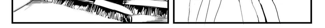 My Classmates Might Be Yuri Chapter 14 page 8 - 