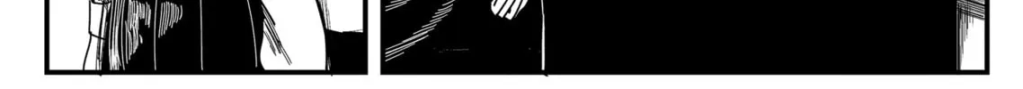 My Classmates Might Be Yuri Chapter 15 page 4 - 