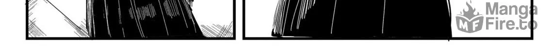 My Classmates Might Be Yuri Chapter 15 page 6 - 