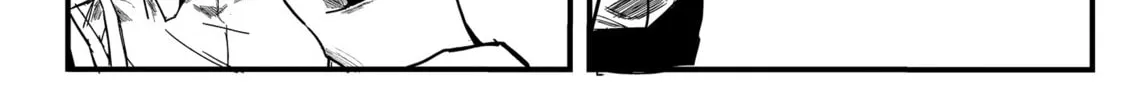 My Classmates Might Be Yuri Chapter 15 page 8 - 
