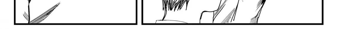 My Classmates Might Be Yuri Chapter 16 page 4 - 