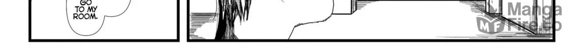 My Classmates Might Be Yuri Chapter 16 page 6 - 