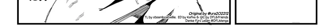 My Classmates Might Be Yuri Chapter 16 page 8 - 