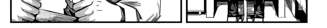 My Classmates Might Be Yuri Chapter 17 page 2 - 