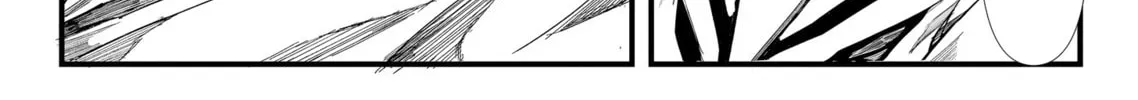 My Classmates Might Be Yuri Chapter 17 page 4 - 