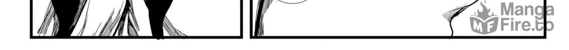My Classmates Might Be Yuri Chapter 17 page 6 - 