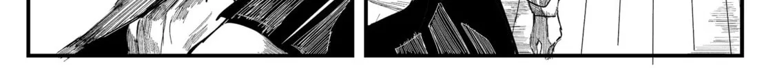 My Classmates Might Be Yuri Chapter 17 page 8 - 
