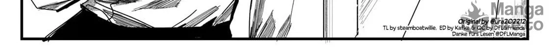 My Classmates Might Be Yuri Chapter 17 page 10 - 