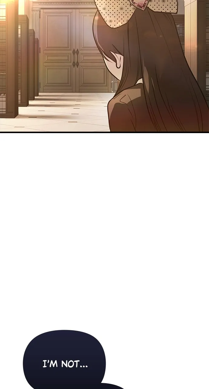 My Clueless Love Diary Chapter 1 page 117 - 