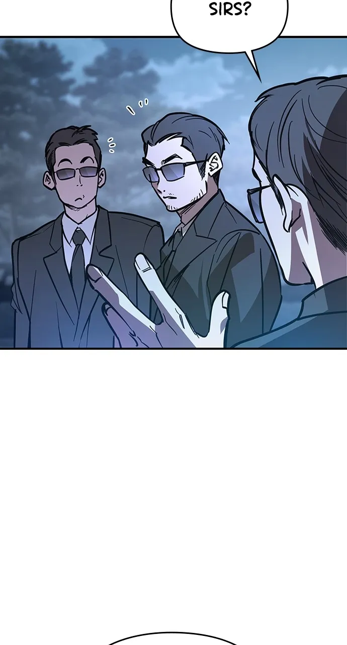 My Clueless Love Diary Chapter 1 page 176 - 